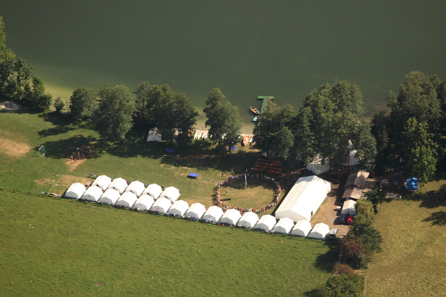IMG dieter-4095