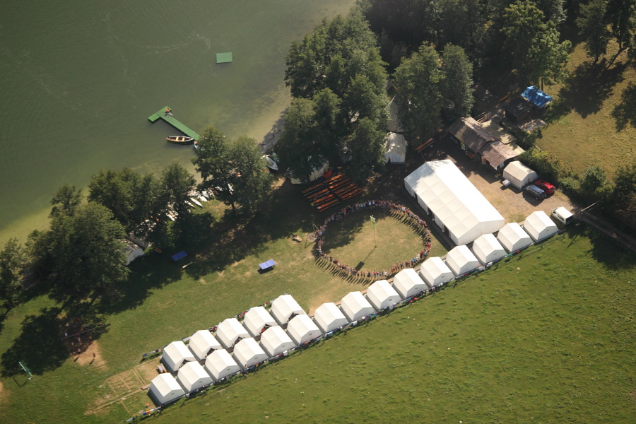 IMG dieter-4095