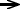 Vor